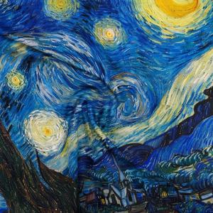 Hijab de haute qualité pour femmes musulmanes, en tissu de chiffon doux, longueur moyenne, respirant, durable, châle, foulard, usage quotidien, premium - Product Image 4