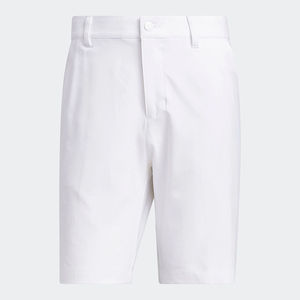 Shorts Cargo Droits en Coton Uni pour Hommes, Style Décontracté d'Été, Grande Taille, Personnalisables avec Logo, Service OEM - Product Image 6