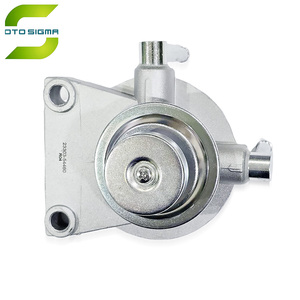 Nouveau filtre à carburant séparateur d'eau et d'huile en métal 23301-54460 pour HILUX Garantie 1 an Fabriqué à Taïwan - Product Image 1