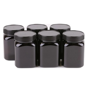 Résine de Shilajit Naturelle Pure, Extrait de Montagne, Produit de Bien-être Herbal, Riche en Minéraux, pour le Bien-être Quotidien Traditionnel - Product Image 2