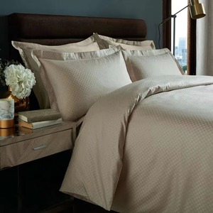 ROYAL MILLS 350 TC Premium Cotton Flat Sheet Waterproof Hotel <b>Bedding</b> For All Season Comfort And Style - Product Image 2