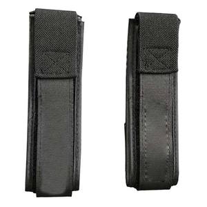 Système de fixation à boucle pour gants de boxe à lacets, facile à mettre et à enlever, ajustement sécurisé pour l'entraînement en salle de sport - Product Image 2