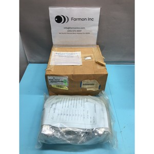 ชุดอุปกรณ์ AMAT 0242-76727, ชุดอุปกรณ์พิเศษสำหรับการจัดการ, 0020-76597 - อุปกรณ์และอะไหล่เซมิคอนดักเตอร์ระดับโลกที่เชื่อถือได้ที่ - Product Image 2
