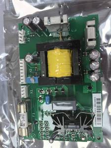 Module de circuit imprimé d'alimentation APOW-01C de haute qualité pour variateur de fréquence - Pièces de rechange pour onduleur - Product Image 2
