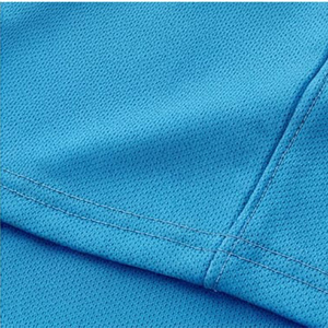 Diseña Tu Propia Camiseta de Fútbol para Equipo, Precio Económico, Camiseta de Fútbol de Alta Calidad al por Mayor - Product Image 5