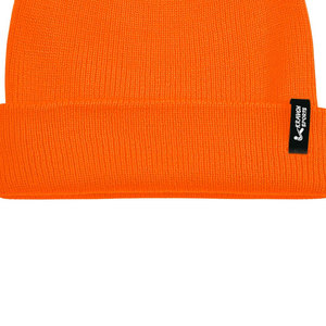 Top Selling New Style Custom Soft Beanie <b>Caps</b> <b>Winter</b> Knitted Best Sale Breathable Beanie <b>Cap</b> For Sale - Product Image 6