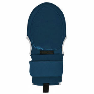 Mitaine de glisse premium pour baseball et softball – Paume antidérapante – Fournisseur en gros - Product Image 5