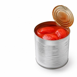 Top Notch Quality Competitive Price Factory In Vietnam Best Selling Delicious Whole Tomato <b>Pickles</b> 720ml - Product Image 3