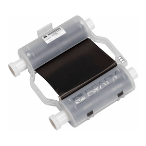 ริบบิ้นพิมพ์ Brady B30 R6600 แบบไร้ฮาโลเจน สำหรับเครื่องพิมพ์ฉลากอุตสาหกรรม - Product Image 3