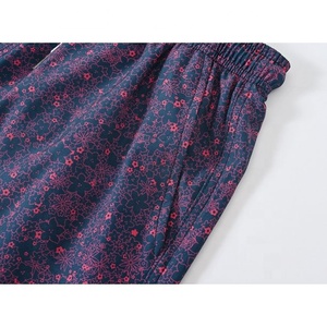 2026 Wholesale <b>Men</b> Gym <b>Short</b> Quick Dry <b>Shorts</b> With Drawstring Closure Casual Style <b>Short</b> Length <b>Patterned</b> Beach wear - Product Image 4