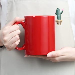 <b>Ceramic</b> <b>Mug</b> Low Price Decorative Coffee Cup for Tea Milk Coffee and Kitchen Dining Use <b>Ceramic</b> <b>Mug</b> - Product Image 2