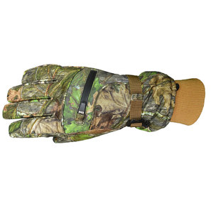 Guantes de Caza de Diseño Nuevo al por Mayor, Guantes de Caza de Primera Calidad a Precio Económico, Servicio OEM, Guantes de Caza para Jóvenes - Product Image 4