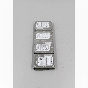 Softbit Computer High Performance Internal <b>Hard</b> <b>Drive</b> Reliable Data Storage Solution for Desktop Laptop Server and Workstation - Product Image 4