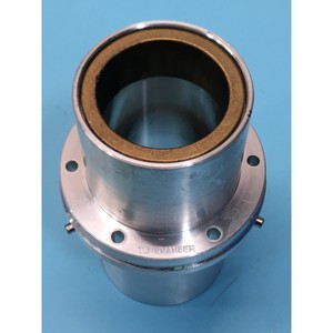 Adaptador de Brida para Cámara/Bellow, 182186 - Equipo y Piezas de Semiconductores de Confianza de Tradicción Global - Product Image 3