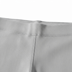 Fashion Printed Yoga <b>Leggings</b> Women High Waist Fitness Tights Custom Sublimation Print Gym Pants Athletic Sportswear - Product Image 5