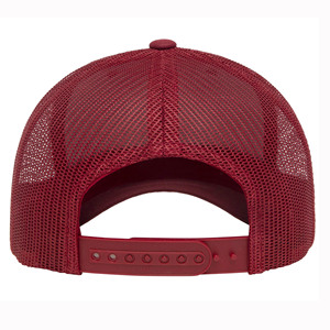 Classic Baseball <b>Cap</b> Solid Color 6-Panel Fitted OEM Baseball <b>Cap</b> Low MOQ Comfortable Hot Selling - Product Image 5