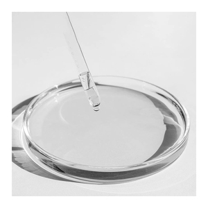 Wholesale Triethyl Citrate Available With Consistent Quality Standards - Product Image 5