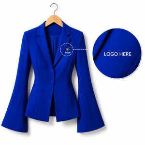 Vêtements grecs pour sororités et fraternités, insignes maçonniques, logo personnalisé, vêtements décontractés de luxe pour femmes, polyester écologique anti-plis - Product Image 1