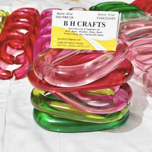 Eslabones de cadena de resina, cadena de resina decorativa, eslabones de cadena de resina para pared, eslabones de cadena de poliresina - Product Image 4