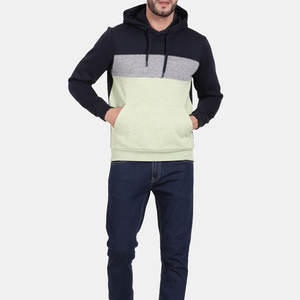 Sweats à capuche pour hommes de qualité supérieure à prix abordable, fabrication professionnelle, nouvelle collection 2026, design tendance, très demandés, en vente. - Product Image 5