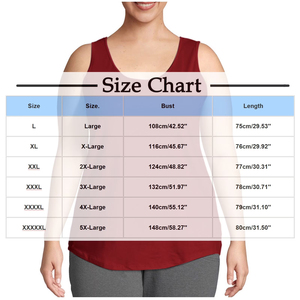 Classic style gym tank <b>top</b> <b>Women's</b> fitness yoga <b>top</b> Sleeveless Yoga Running Shirts High Quality Workout Tank <b>Tops</b> for <b>Women</b> - Product Image 6