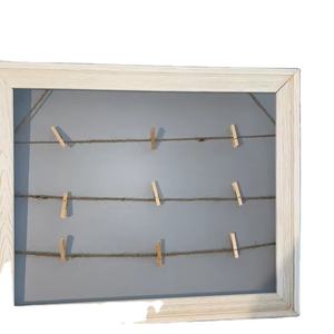 PHOTO Custom Large Antique Wooden Painting <b>Frames</b> Baroque Golden Carved Wooden Photo <b>Frame</b> Ornate Canvas Picture <b>Frame</b> - Product Image 1