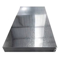 Panneau perforé de tôle perforée galvanisée A36 0.5mm-1.0mm Mesh Tôle d'acier perforée