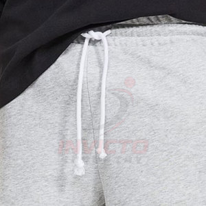 Pantalones Cortos para Hombre de Marca Privada, MOQ Bajo, Último Diseño, Gran Venta, Hechos en Pakistán - Product Image 4