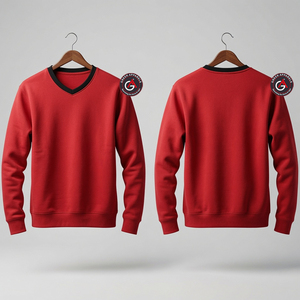 Delta | Sigma | Theta Soror Long Sleeves T Shirts Latest Design <b>Top</b> Demanded <b>High</b> Grade Private Label Women T Shirt - Product Image 4