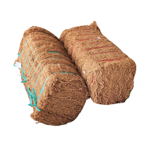 Best Selling Durable & Low-Cost Coir Mesh for Large Scale Landscaping with High Quality and Good Price - Product Image 1