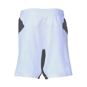 Advanced Custom <b>MMA</b> <b>Shorts</b> Vendor Breathable Performance Fight <b>Shorts</b> Bulk Wholesale - Product Image 4