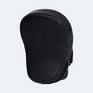 Professional Customizable Boxing Sets Focus Pads Adjustable <b>Wrist</b> <b>Strap</b> Eco-Friendly Breathable Comfortable Waterproof Leather - Product Image 2