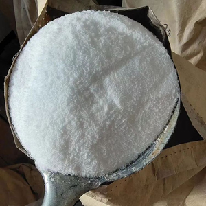 Gránulos de EPDM para la Producción de Mangueras Industriales, Monómero de Etileno Propileno Dieno de Flujo Libre para Uso en Fabricación - Product Image 5