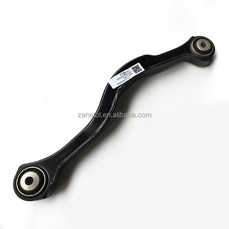ZANETOL Auto Rear Lower Control Arm for GMC Acadia 2017-2022