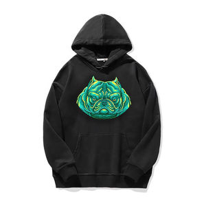 ป้ายผ้าทอแบบรีดติดเสื้อผ้า ปักลายโลโก้ตามสั่ง เป็นมิตรกับสิ่งแวดล้อม คุณภาพสูง แบบปักลาย - Product Image 5