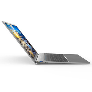 Compre Computadoras Portátiles Usadas de Grado A+ al por Mayor en Línea / Computadoras Portátiles Reacondicionadas de Calidad con Procesadores Core I5 e I7, Stock al por Mayor - Product Image 3