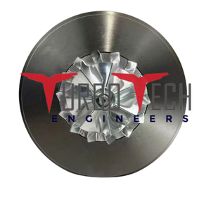 TURBOCOMPRESOR CHRA S430V087 177475 175859 14879700104 RE528374 RE535841 RE548269 DZ108113 SE502204 PARA JOHN DEERE 13.5L - Product Image 3