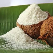 Poudre de lait de coco et de crème de qualité alimentaire, extrait végétal avec apport actif en vitamines, en fût - Product Image 3