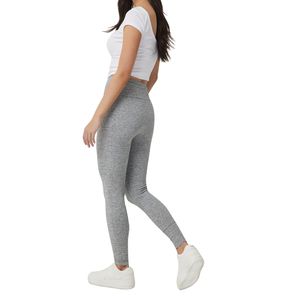 Leggings Deportivos para Mujer al por Mayor, Personalizados, ODM, de Alta Calidad, para Gimnasio, Entrenamiento, Fitness y Yoga, Transpirables - Product Image 4