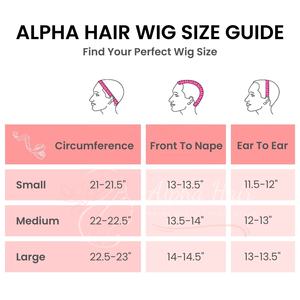 Vente en gros moins cher os droit cuticule aligné HD perruque en dentelle cheveux humains naturels un donneur brut faisceau 613 perruque frontale cheveux humains - Product Image 6