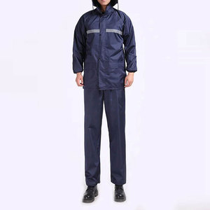 Conjunto de Traje de Esquí Impermeable de Invierno para Hombre/Mujer, Chaqueta Térmica Cortavientos con Pantalones, Ropa para Snowboard, OEM/ODM - Product Image 1