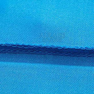 Nuevas Camisetas Polo para Hombre Adulto a Precio de Mayoreo, Camisetas Polo Más Vendidas para Hombre - Product Image 6