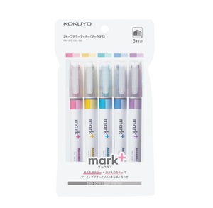 Suministros de Escritura y Corrección, Marcador Multiusos con Logotipo Personalizado al por Mayor - Product Image 1