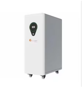 Optimisez l'efficacité énergétique avec la batterie LiFePO4 15 kW 48 V 300 Ah conçue pour une utilisation durable. - Product Image 3