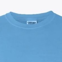 T-shirt décontracté pour homme en coton 100 % respirant, à séchage rapide et écologique, avec options personnalisables, coupe classique – Meilleures ventes - Product Image 2