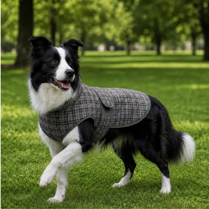 Sudadera con Capucha para Perro al por Mayor, Ropa para Mascotas de Algodón Suave para Perros Pequeños - Product Image 2
