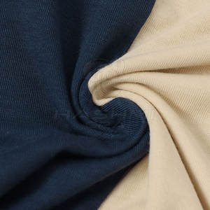 Camiseta para Hombre Fabricada en Fábrica con Ajuste Cómodo, Tela Transpirable y Diseño Elegante para Uso Casual - Product Image 5