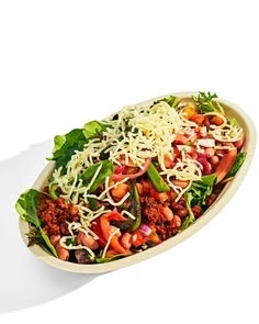 Emballage alimentaire jetable de qualité supérieure pour burritos, 26 oz, avec couvercle, pour la livraison et la restauration, idéal pour les restaurants très occupés 2026 - Product Image 1