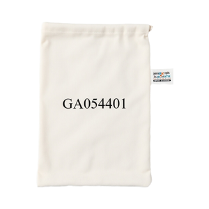 Sacs d'échantillon de sol pré-numérotés écologiques conçus pour la collecte d'essais de sol dans les projets de recherche sur le terrain en laboratoire - Product Image 2