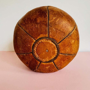 Balón de velocidad de cuero de diseño único 2026 para entrenamiento de boxeo, bajo precio con servicios OEM de balones de velocidad de cuero de calidad económica - Product Image 2